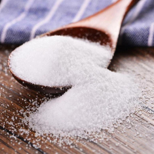 Chlorure de sodium pur, <span class=keywords><strong>sel</strong></span> comestible pour la cuisine, <span class=keywords><strong>sel</strong></span> de table en gros - Product Image 5