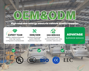 Triciclo Eléctrico con Toldo para Pasajeros, <span class=keywords><strong>Mini</strong></span> Triciclo Eléctrico con Panel Solar de China - Product Image 6