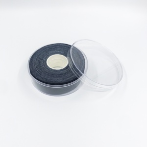 Nastro Rigido in Rayon con Ossido di Zinco per Dita e Pollice, Benda per <span class=keywords><strong>Boxe</strong></span> - Product Image 3