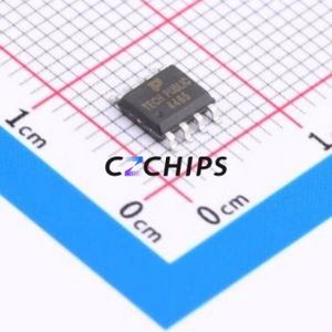 Tout nouveau transistor à effet de champ à transistor SI4465ADY SOP-8 original (MOSFET) - Product Image 1