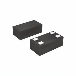 Acoplador Direccional RF Original CP0603A0836CWTR - Product Image 1