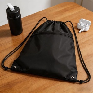 Hangyodon Gifts: 5 Thoughtful & Practical Backpacks for Every Lifestyle