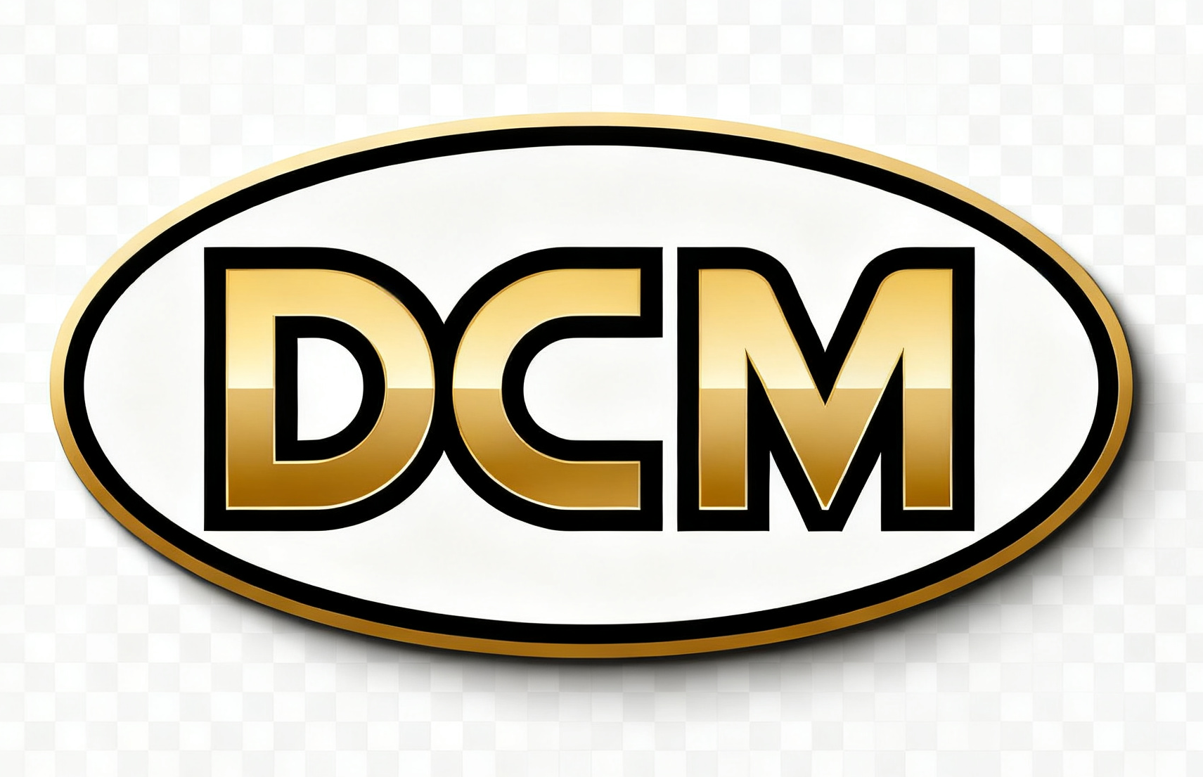 Dongguan Dechaoming Crafts Co., Ltd. logo