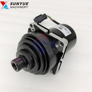 336e 374f 390f xử lý kiểm soát GP <span class=keywords><strong>Joystick</strong></span> cho máy xúc 307-3993 3073993 - Product Image 4