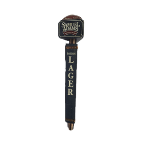 Más Vendido: <span class=keywords><strong>Grifo</strong></span> <span class=keywords><strong>de</strong></span> <span class=keywords><strong>Cerveza</strong></span> Ecológico Reutilizable con Mango <span class=keywords><strong>de</strong></span> Madera y Resina - Product Image 6