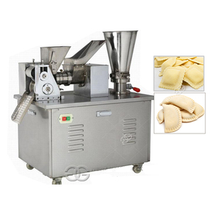Machine pour fabrication de pâte pliante <span class=keywords><strong>à</strong></span> usage domestique, fabrication d'empanada Samosa, en inde, vente <span class=keywords><strong>à</strong></span> chaud, ml - Product Image 4