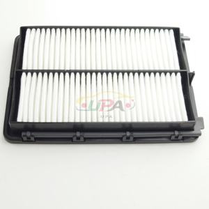 Filtre à air 28113-C1100 28113C1100 pour Hyundai Kia 28113 C1100 - Product Image 4