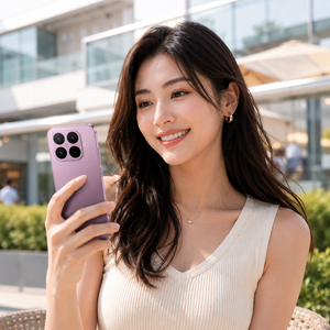 Smartphone Xiaomi 17T 5G con Dimensity 8500-Ultra, Tripla Fotocamera Leica 50MP, Display AMOLED 1.5K 120Hz, Batteria 6500mAh, Ricarica 67W, IP68, Telefono Android 5G - Product Image 2