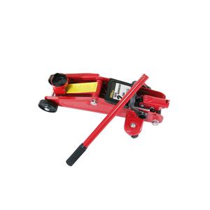 <span class=keywords><strong>Cric</strong></span> <span class=keywords><strong>hydraulique</strong></span> en acier robuste pour voiture, 3 tonnes, équipement d'atelier et de garage, disponible en OEM - Product Image 3