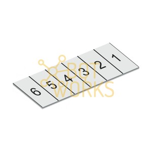 Wago 2009110762854 - Neuf - Product Image 1