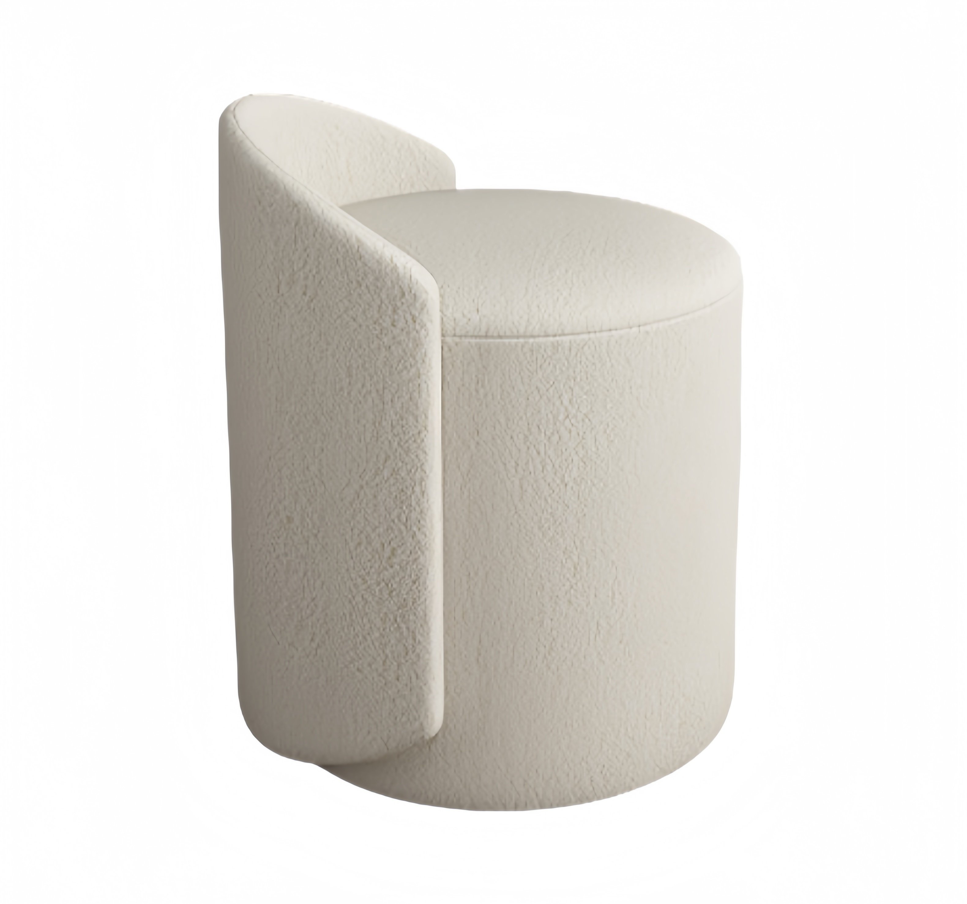 Stool