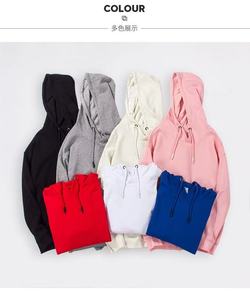 Stock de Ropa Nueva de Diversos Estilos en Empaque Mixto Proveedor de Marcas Mixtas Ofrece Precio de Mercado al Por Mayor, Origen China, Unisex - Product Image 2