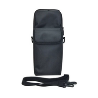 Sac à dos de voyage protecteur pour console de jeu Nintendo Switch 2/Steam Deck/Xbox/ROG Ally X