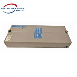 Nuevo Multiplexor de Entrada Analógica de Bajo Nivel de 16 Canales 51401491-100 MU-TAMT02 para Termopar TDC 3000 Experion PKS DCS - Product Image 5