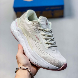 Chaussures de course unisexes Ghost <span class=keywords><strong>Max</strong></span> 2 pour hommes, baskets d'entraînement respirantes en maille de haute qualité avec semelle intermédiaire en EVA, idéales pour l'été – Grande Vente - Product Image 3