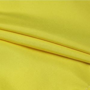 Bandera de Coche Personalizada de Doble Cara de Alta Calidad con Logotipo, Técnica de Impresión Digital, Bandera Pequeña Publicitaria, Pancarta de Plástico - Product Image 3