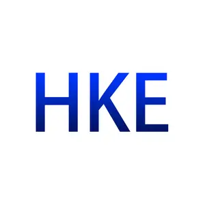 HKE โรงงานเสื้อผ้าผู้หญิงแบบกําหนดเองชุดสตรี