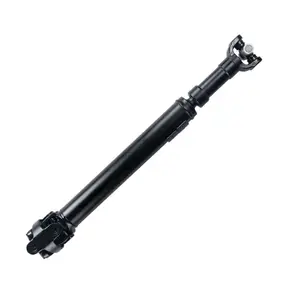 Manuale di Trasmissione Anteriore Albero Motore Propshaft per JEEP 53005543