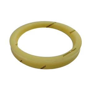 421-4025 con dấu dầu cho Sâu Bướm Máy phát điện/máy xúc/xe nâng/máy kéo động cơ - Product Image 1