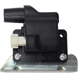 Bobina de encendido B6S718100 UF221 para Mazda Ford - Product Image 1