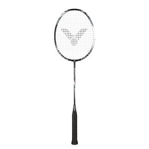 Raquette de badminton professionnelle <span class=keywords><strong>Victor</strong></span> TK RYUGA METALLIC C024 - Product Image 3
