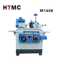 Machine à rectifier cylindrique universelle M1408-300, nouvelle machine à rectifier cylindrique M1320-1000