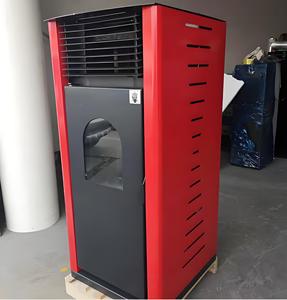 Meilleur <span class=keywords><strong>prix</strong></span> d'usine Mini poêle à <span class=keywords><strong>granulés</strong></span> poêle de cuisine poêle à <span class=keywords><strong>granulés</strong></span> haut de gamme poêle à <span class=keywords><strong>granulés</strong></span> <span class=keywords><strong>Insert</strong></span> - Product Image 5