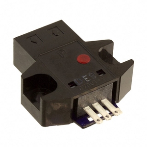 PM2-LH10 Capteurs photoélectriques industriels neufs et originaux en stock - Product Image 1