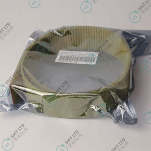สายพานฟันเฟืองซินโครเฟล็กซ์ รุ่น 50ATS5/1205 E9/11 หมายเลข 00331076-02 - Product Image 5