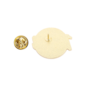 Rouille. <span class=keywords><strong>Eze</strong></span> pare-chocs pommade extrémité arrière formule émail broches drôle voiture course rêve broches revers Badges bijoux cadeau pour enfant ami - Product Image 5