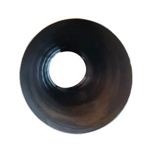 High quality wholesales 20# 45# s235 s355 a106 a53s carbon <b>steel</b> <b>welded</b> round <b>pipe</b> - Product Image 1