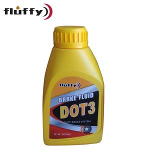 Auto Auto all'ingrosso super sistema frizione resistente dot3/<span class=keywords><strong>4</strong></span> olio olio soffice auto camion liquido freni olio <span class=keywords><strong>Dot</strong></span> 3 - Product Image 3