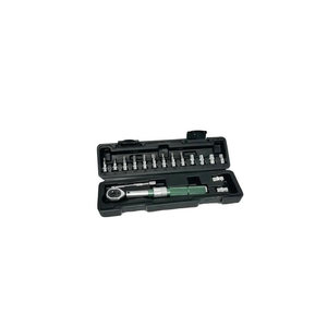 Clé dynamométrique à cadran haute performance 4000 Nm, qualité DIY, avec support de personnalisation OEM - Product Image 5