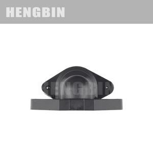 Vannes de ralenti 1149683 4940126 2S6A9F715BA 2S6A9F715BB 2SA9F715BA - Product Image 5