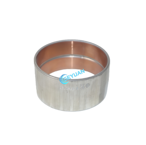 6212-31-6120 Douille de moteur pour <span class=keywords><strong>Komatsu</strong></span> CD110R PC750 PC1800 WA500 <span class=keywords><strong>WA800</strong></span> WA900 WA900L - Product Image 3