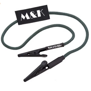 Originalität Anti-verloren Hüte Keeper Halter Baseball Kappe Retainer Hut Clip Strap Winddicht Für Outdoor Sport - Product Image 6