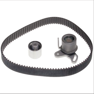 <span class=keywords><strong>Kit</strong></span> de <span class=keywords><strong>Correa</strong></span> de Distribución Metálica Ampar 24312-26001, Tensor 24410-26000, Polea 24810 para <span class=keywords><strong>Accent</strong></span> 1.3 1.5 - Product Image 5
