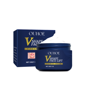 OUHOE rassodante crema viso lifting idratante crema viso ringiovanente per rassodare e ringiovanire - Product Image 2