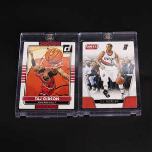 180PT Magnet karten halter UV-Schutz Handel Sport karte ONE TOUCH Magnet karten halter 180pt - Product Image 5