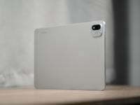 Yeni 2026 Orijinal Xiaomi Pad 9 Pro tablet Snapdragon 8 Gen5 ile |   12,5 inç 3,2K LCD Ekran |   11000mAh pil 67W şarj gücü
