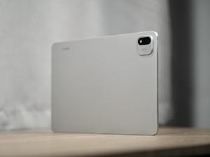 Nouvelle tablette Xiaomi Pad 9 Pro originale 2026 avec Snapdragon 8 Gen5 |   Écran LCD 3,2K de 12,5 pouces |   Batterie 11000mAh, charge 67W - Product Image 6