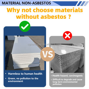 Negozio Container Pieghevole CGCH, <span class=keywords><strong>Casa</strong></span> Modulare Prefabbricata, Mini Negozio Modulare in Container con Dimensioni Flessibili - Product Image 6