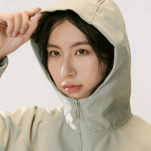 Blouson matelassé unisexe décontracté imperméable avec fermeture éclair, haute qualité, nouvelle collection, <span class=keywords><strong>pour</strong></span> l'extérieur, système <span class=keywords><strong>de</strong></span> sauvetage RECCO, hiver - Product Image 5