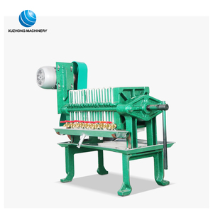 Nuovo progettato Commestibile macchina <span class=keywords><strong>di</strong></span> filtrazione <span class=keywords><strong>olio</strong></span>/efficienza <span class=keywords><strong>di</strong></span> filtrazione del filtro <span class=keywords><strong>olio</strong></span> macchina della pressa con il prezzo poco costoso - Product Image 5
