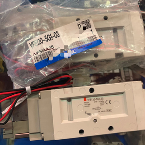 1 adet Yepyeni Solenoid Manifoldu Ss5y9-23-08 Kargo Ücretsiz Yeni Orijinal Hazır Stok Endüstriyel Otomasyon Pac Özel Plc <span class=keywords><strong>Prog</strong></span> - Product Image 5