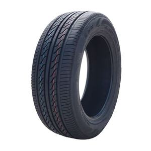 Pneumatico resistente <span class=keywords><strong>e</strong></span> resistente all'usura 225/70 r16 - Product Image 1