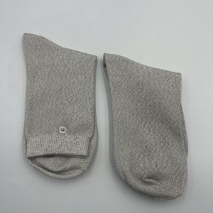 Носки с дезодорантом и серебристым волокном разных размеров - Product Image 4