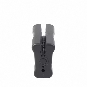 Raising Fiber Cluster Tubo suelto <span class=keywords><strong>Cable</strong></span> Chaqueta Cortadora Herramienta óptica Pelacables longitudinal - Product Image 4