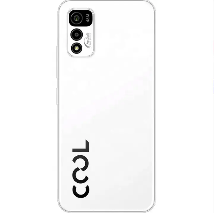 Coolpad phone