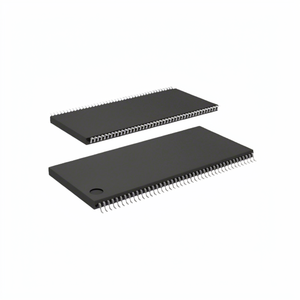 หน่วยความจำ NDS73PT9-20ET TR 86 TFSOP ซื้อชิ้นส่วนอิเล็กทรอนิกส์ออนไลน์ มีสินค้าในสต็อก - Product Image 1